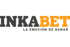Inkabet Casino logo