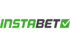 InstaBET logo