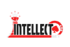 Intellectbet Casino logo