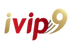 IVIP9 Casino logo