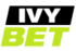 logo Ivybet Casino