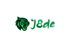 J8de Casino logo