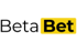 BetaBet Casino logo