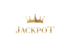 Jack Pot Casino logo