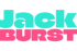 Jackburst logo