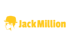 JackMillion Casino logo