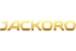 Jackoro Casino logo
