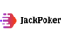 JackPoker logo