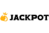 Jackpot.bet logo