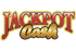 Jackpot Cash logo