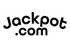 Jackpot.com Casino logo