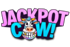Jackpot Cow Casino logo