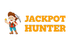 Jackpot Hunter Casino logo