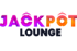 Jackpot Lounge logo