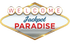 Jackpot Paradise Casino logo