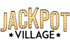 Jackpot Village Casino logo