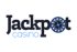 JackpotCasino logo