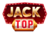 JackTop Casino logo