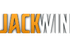 JackWin Casino logo