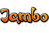 Jambo logo