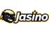 Jasino Casino logo