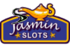 logo di JasminSlots Casino