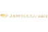 логотип Jawhara Casino