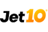 Jet10 logo