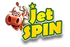 JetSpin Casino logo