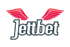 Jettbet Casino logo