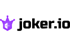 Joker.io logo
