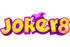 Joker8 Casino logo