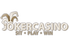 Joker Casino logo