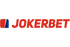 Jokerbet Casino logo