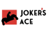 Jokers Ace Casino logo