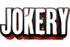 Jokery Casino logo