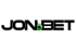 JonBet Casino logo