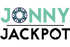 Jonny Jackpot Casino logo