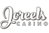 Joreels Casino logo