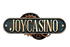 JoyCasino logo