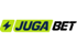 Jugabet Casino logo