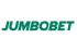 logo di Jumbobet Casino