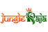 JungleRaja Casino logo