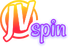 JV Spin Casino logo