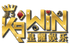 K9Win Casino logo