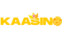 Kaasino Casino logo