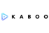 Kaboo Casino logo
