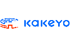 KaKeYo Casino logo