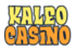 Kaleo Logo