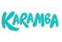 Karamba Casino logo